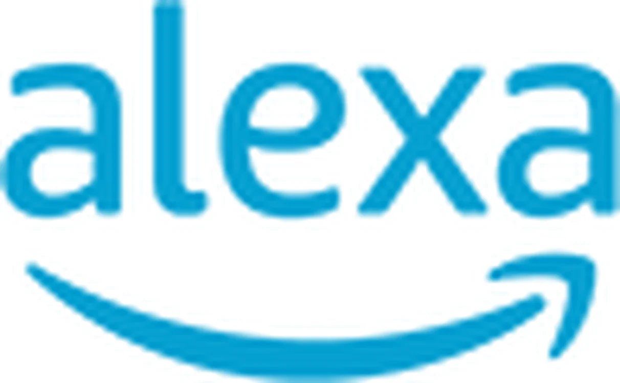 Amazon Alexa