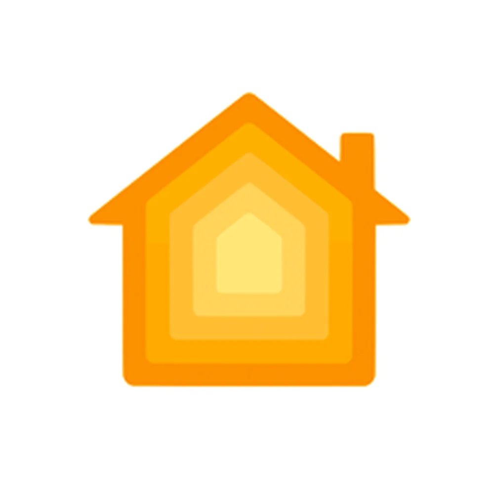 Apple Home