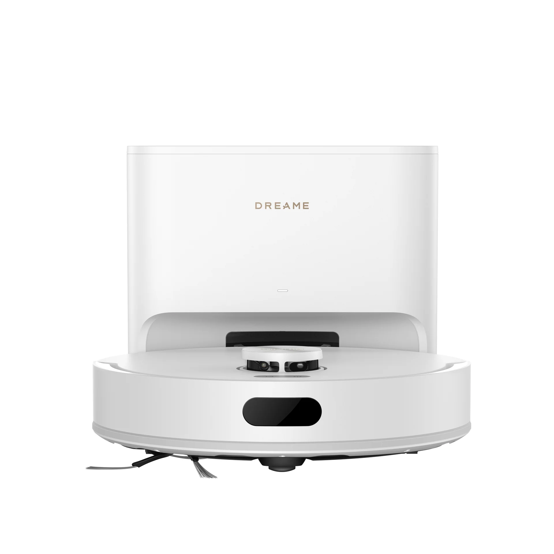 Dreame D20 Air Plus