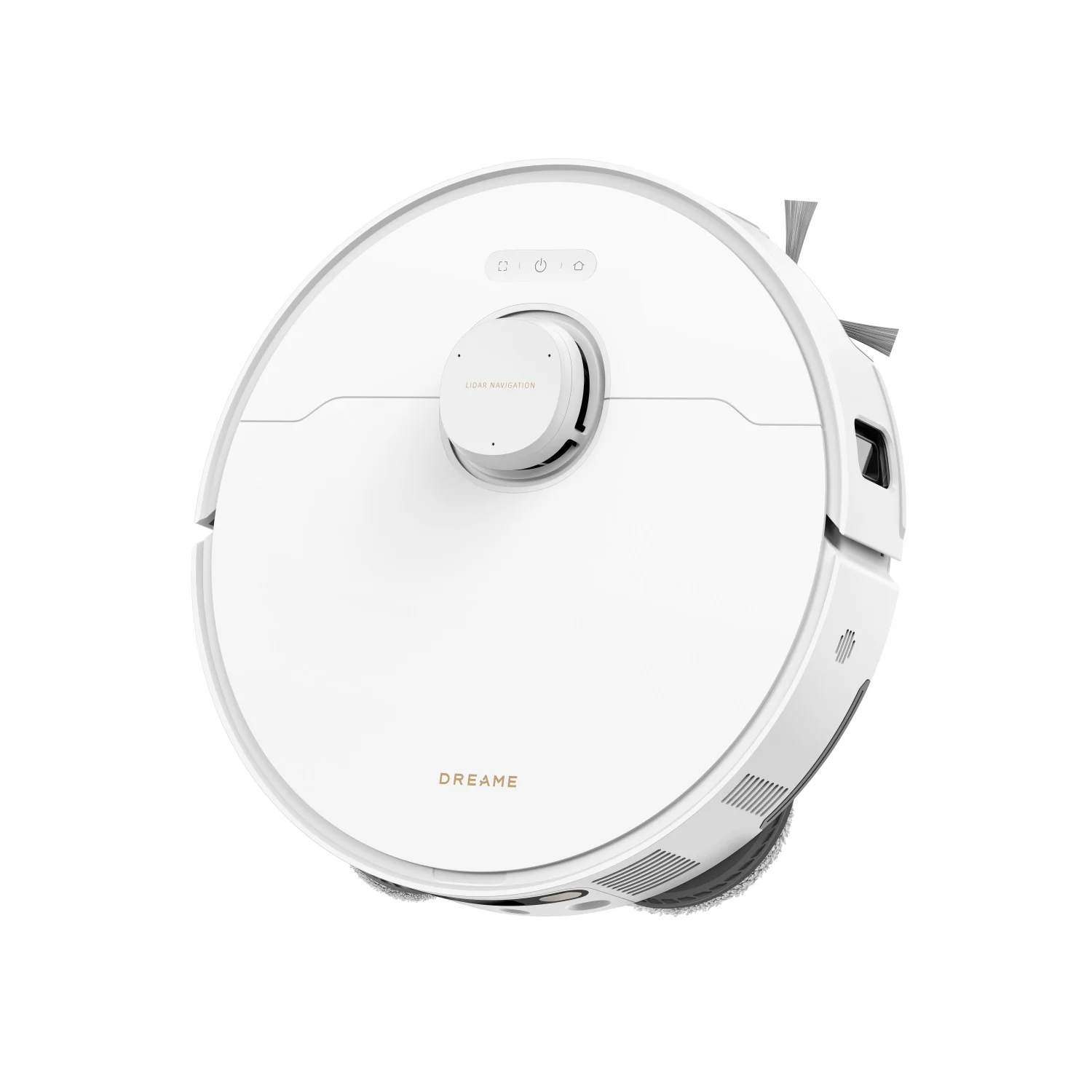 Dreame Matrix10 Pro
