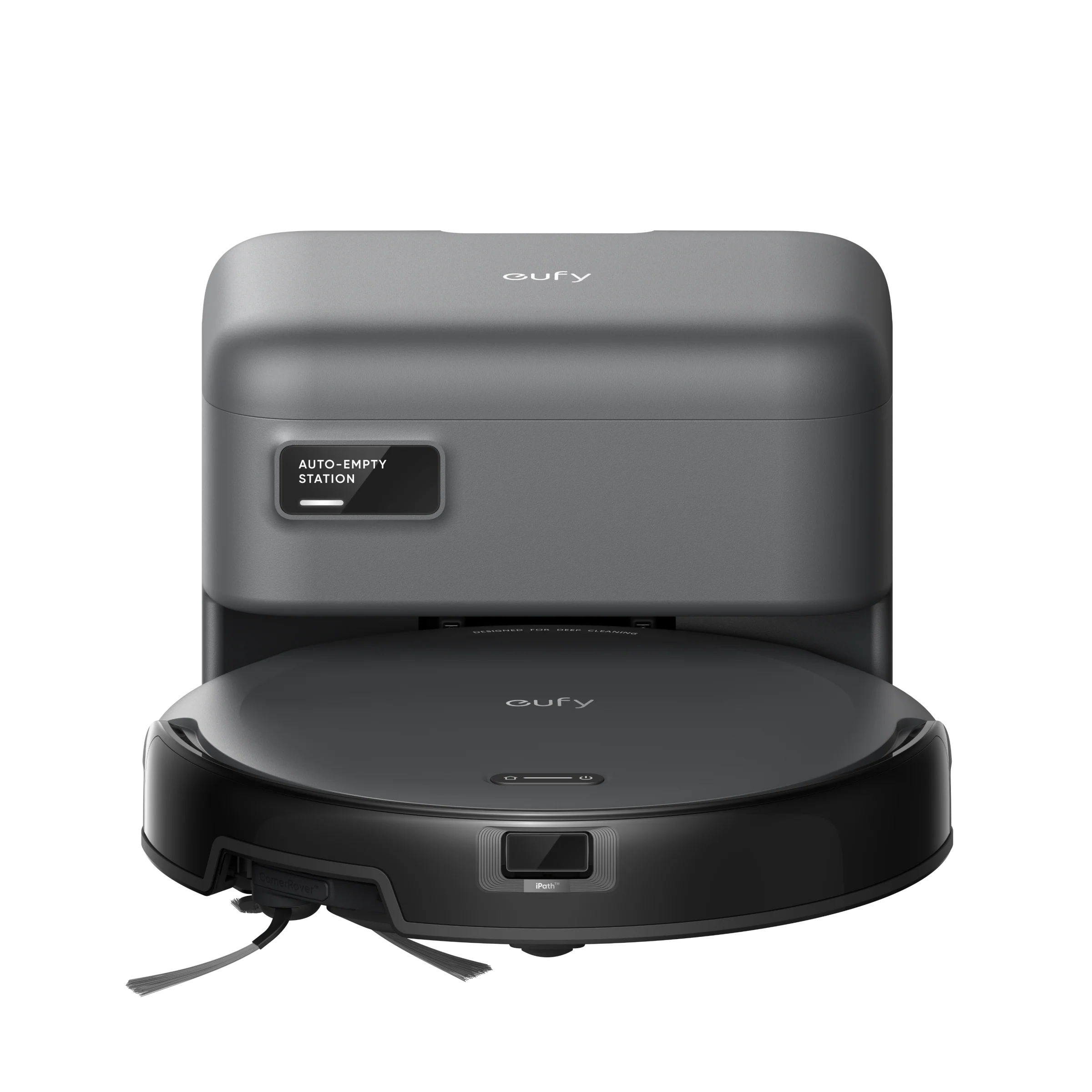eufy C10