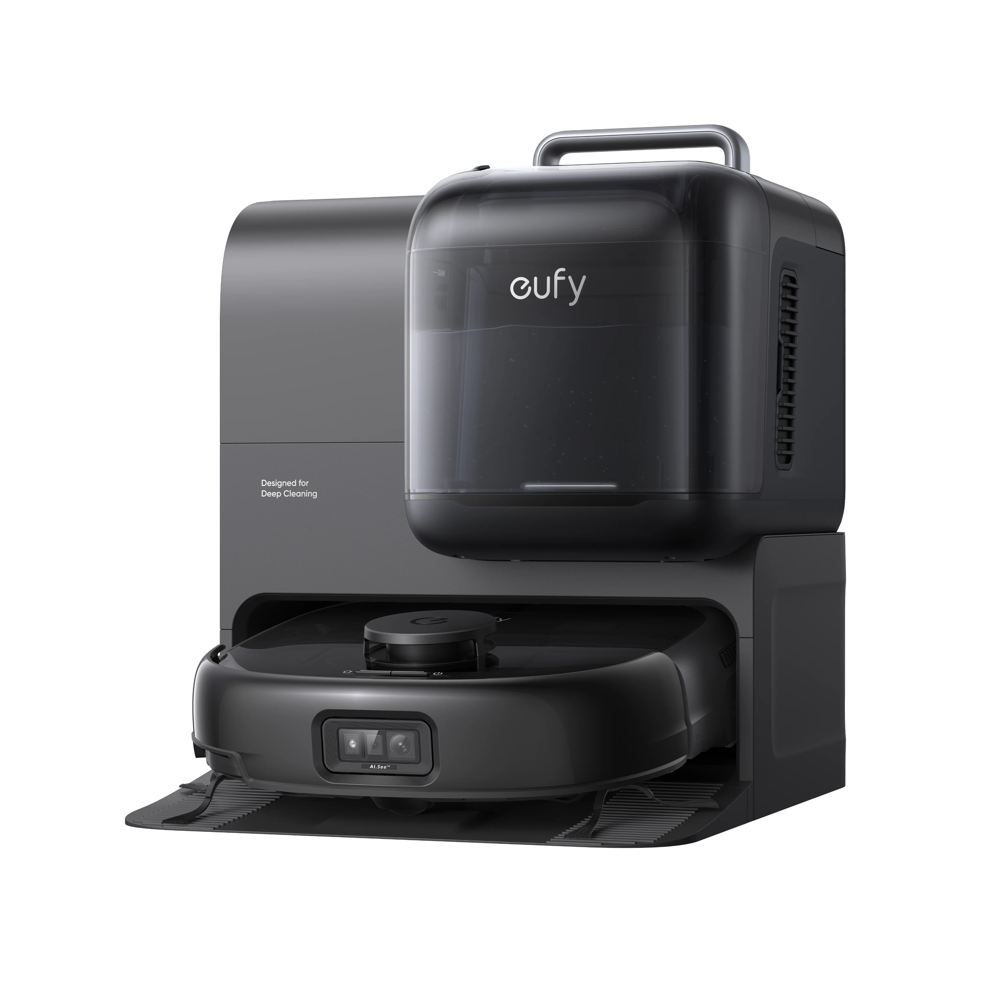 eufy Omni E28