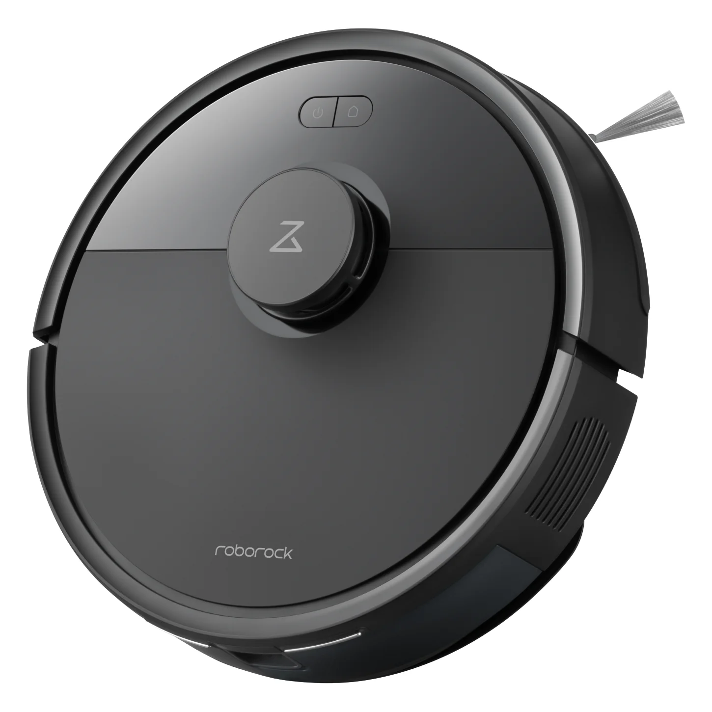 Roborock Q7 L5