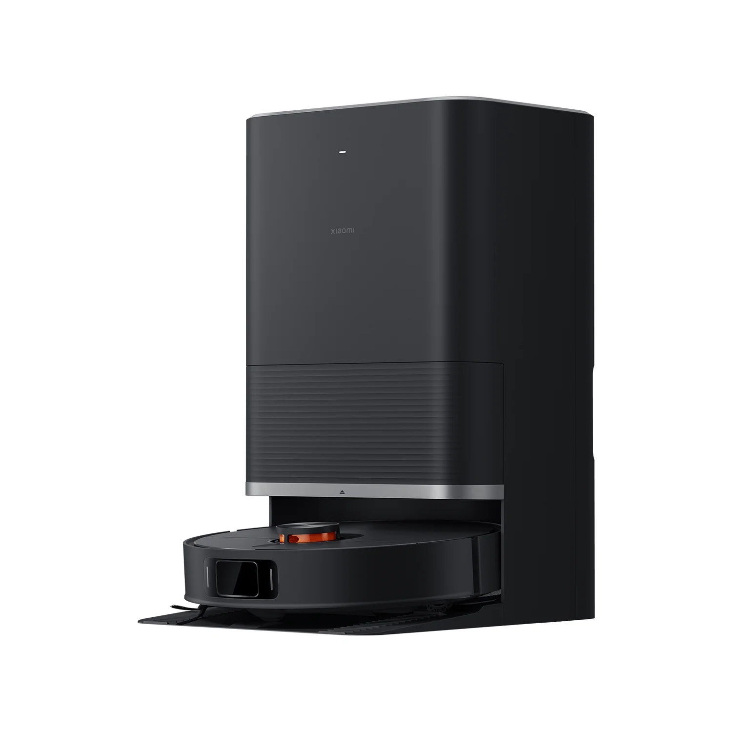 Xiaomi Robot Vacuum X20 Max