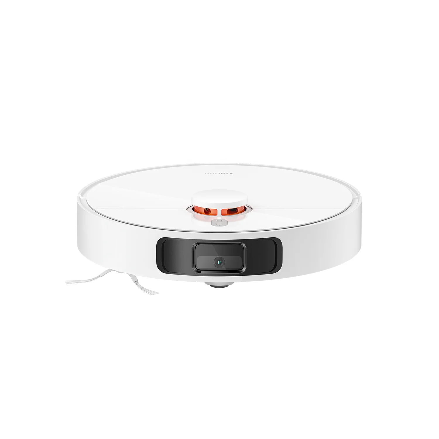 Xiaomi Robot Vacuum X20+